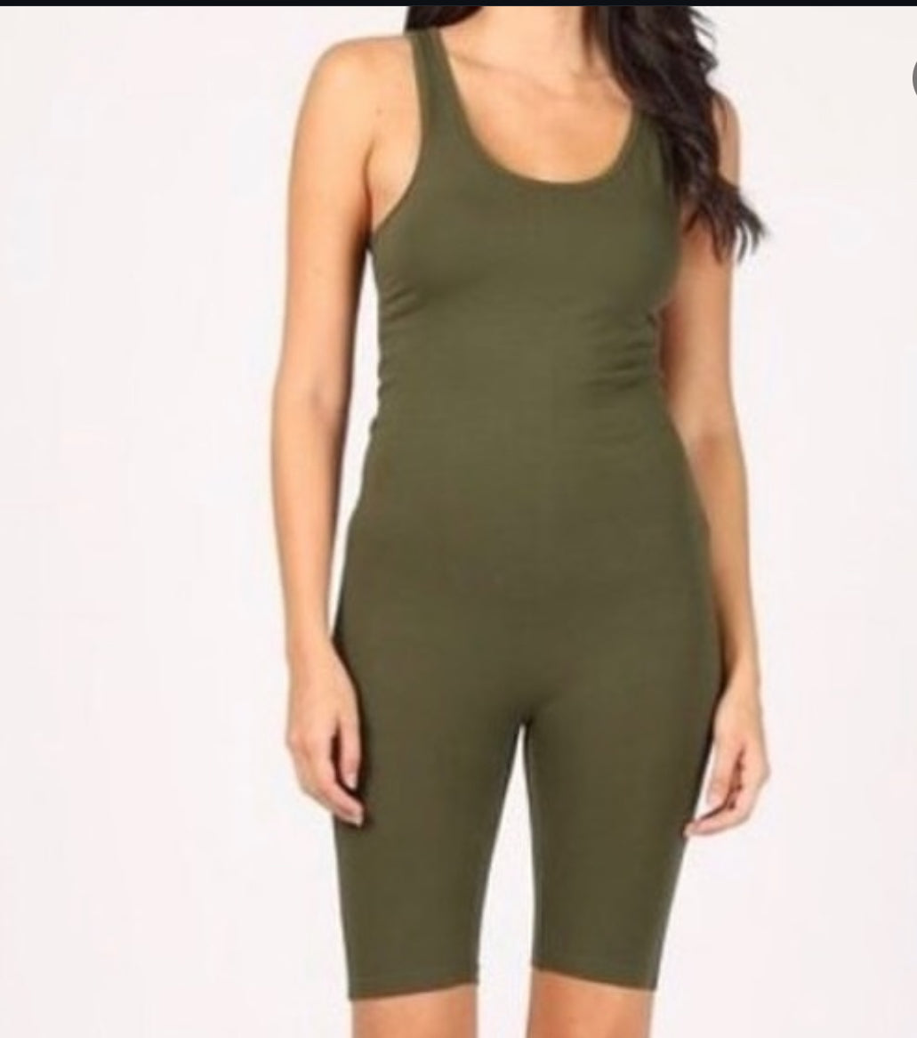 Onesie