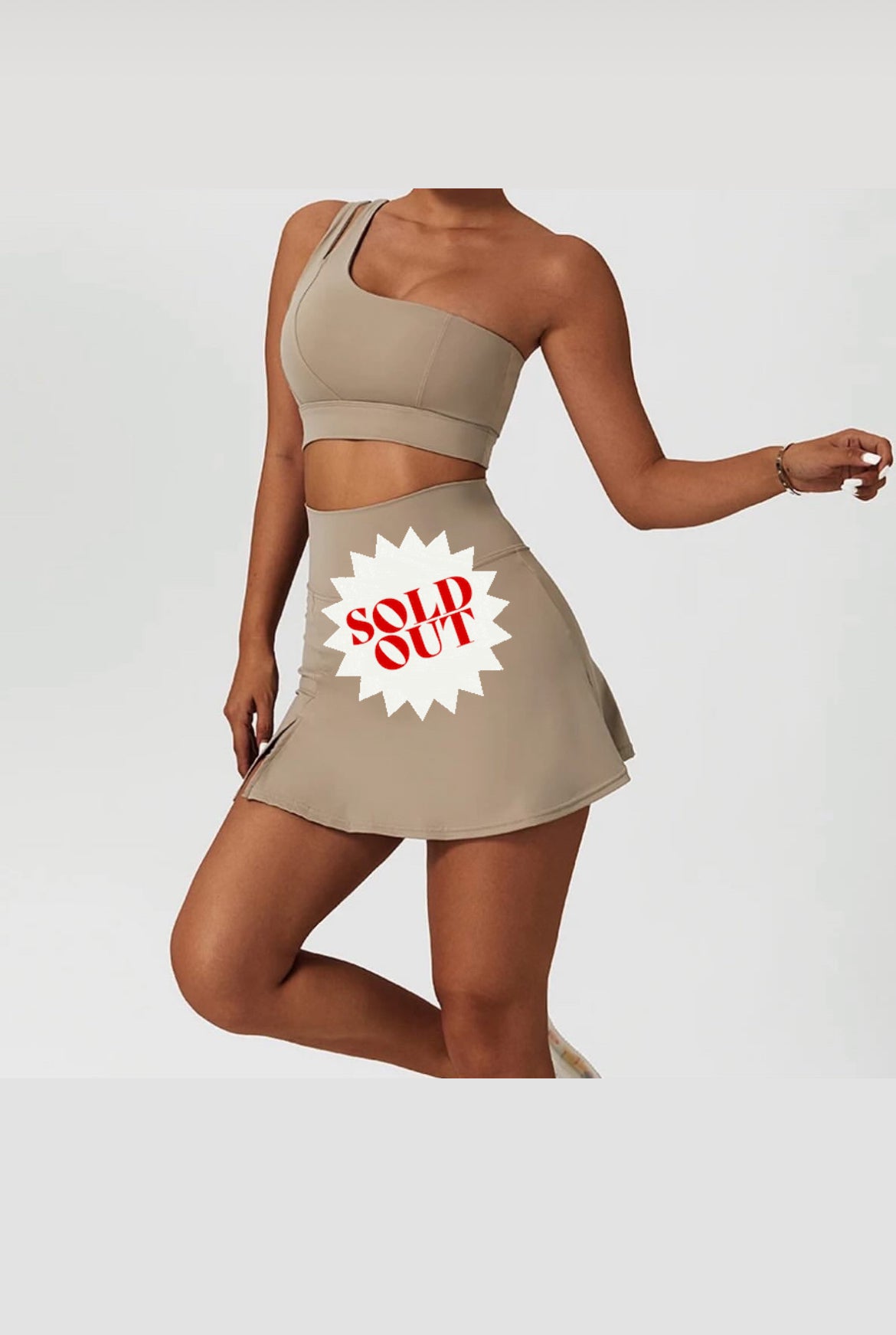 2pc set