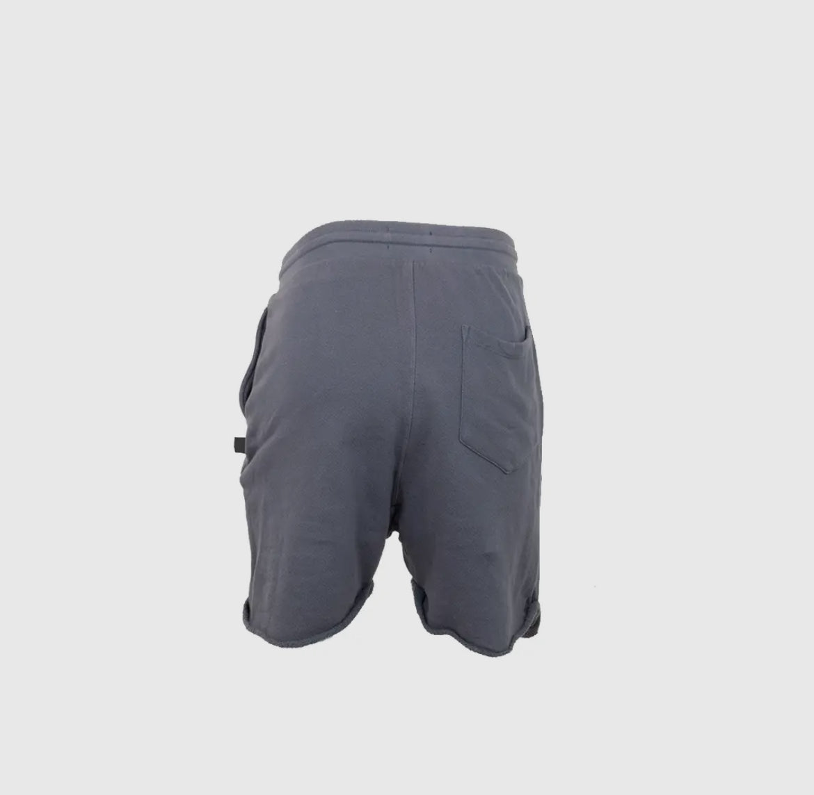Men's leisure shorts