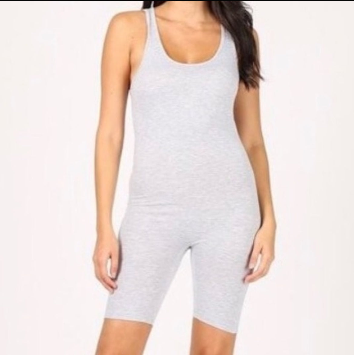 Onesie
