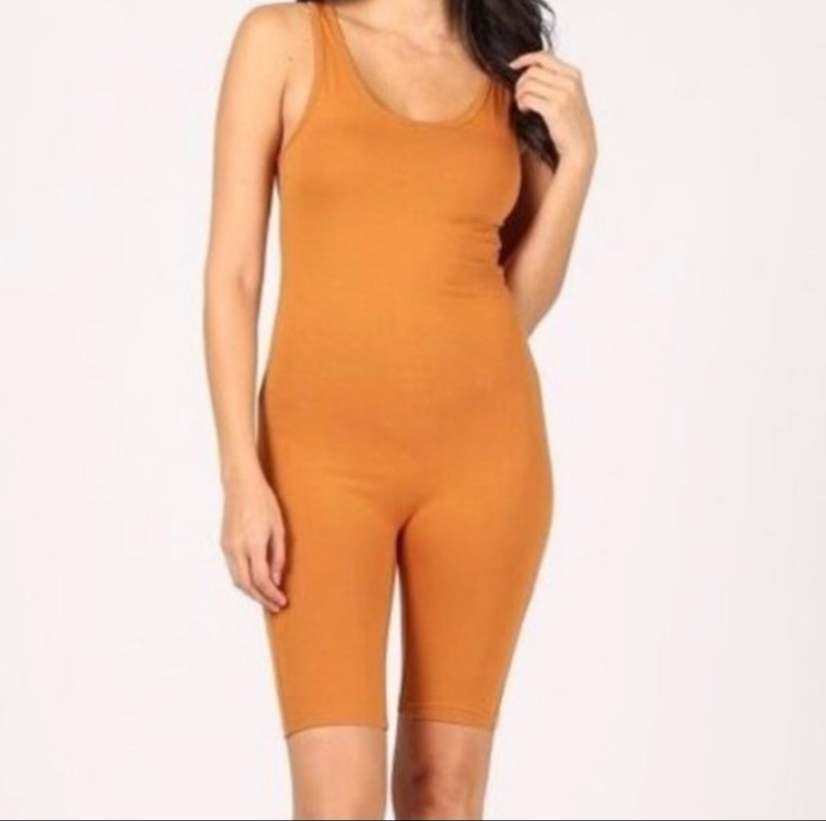 Onesie