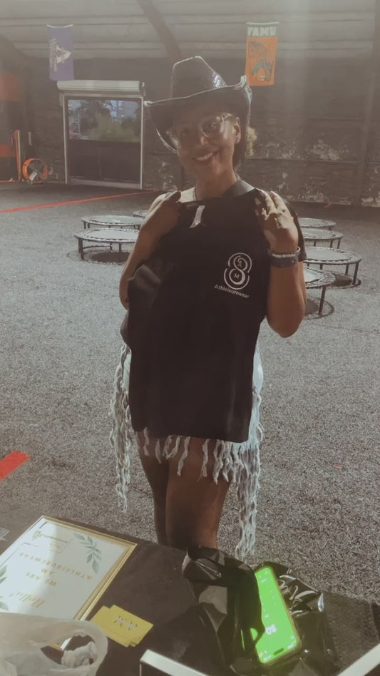 Adult T-shirts